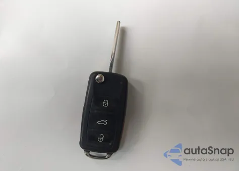 2012 Volkswagen Tiguan Se from USA, damaged, VIN WVGAV7AX6CW571502